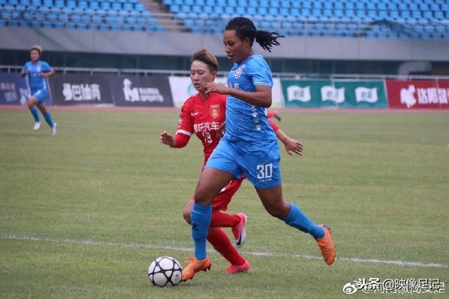 乔帅曾希望阿联出征世界杯 无需参加欧洲拉练