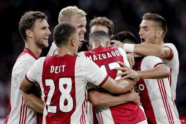 亚马尔首发巴萨首次无法赢球 本赛季此前12战全胜