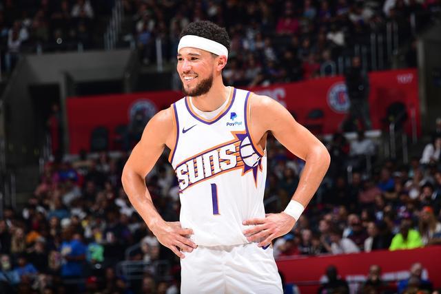 凯尔特人4-1独行侠夺队史第18冠 布朗荣获FMVP