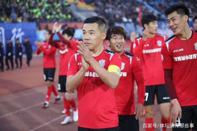 吹杨38+10老鹰险胜黄蜂 莺歌绝杀鹈鹕胜开拓者