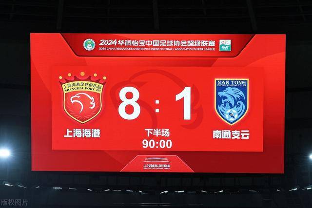 周二竞彩篮球焦点：热火附加赛之王 黄蜂全员健康