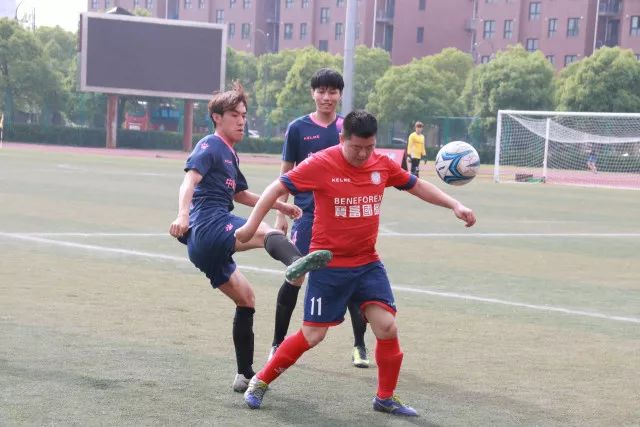 宿州奥体中心竣工 场馆可容纳近3万人