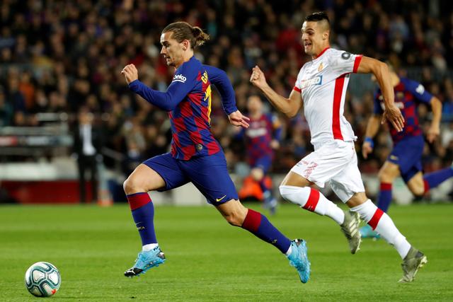 曝上海队签约前NBA后卫 费雷尔将首次登陆CBA