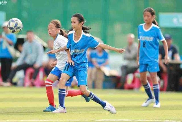 最新亚洲球员身价Top10：久保建英5000万欧元高居第1