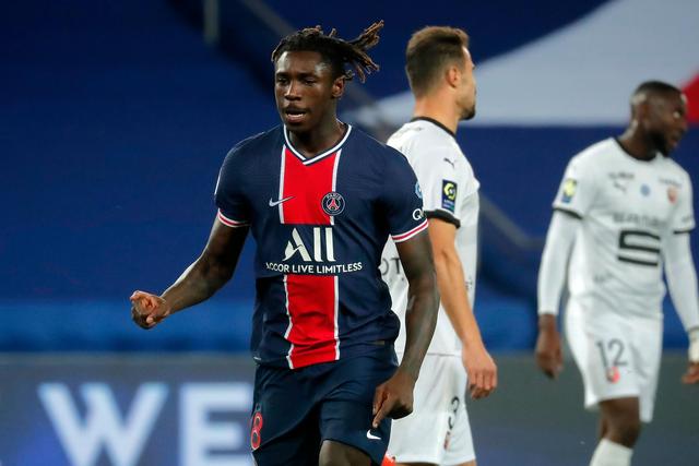 杨毅：乔帅是否带亚运会 要看姚明领导的态度