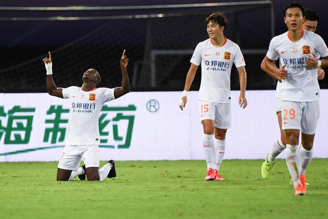 杰曼29分翟晓川18分12板 福建力克北京止3连败