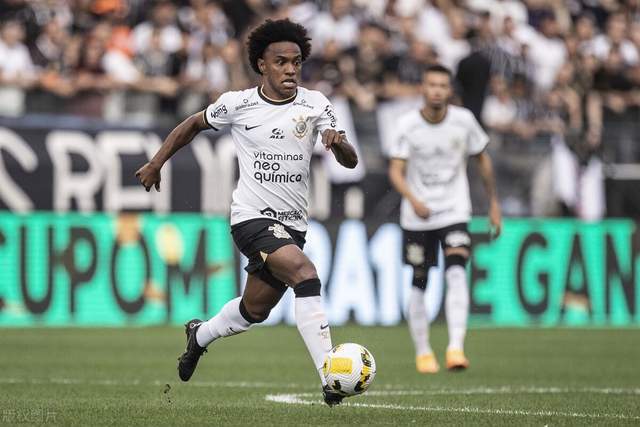 格林31分哈登缺阵火箭力克快船 国王大胜爵士