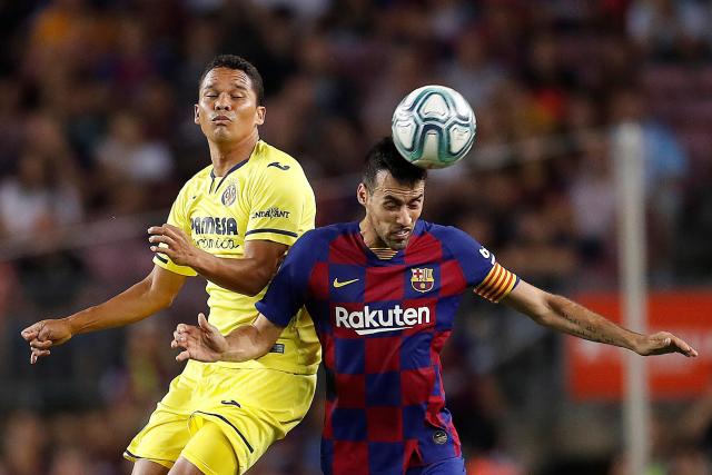 琼斯31+7+12吉林逆转战胜上海 王哲林24+12