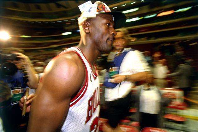 琼斯31+7+12吉林逆转战胜上海 王哲林24+12