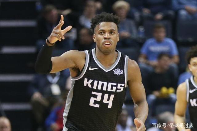 疆辽首次会师总决赛 季后赛交锋辽宁仅7胜14负