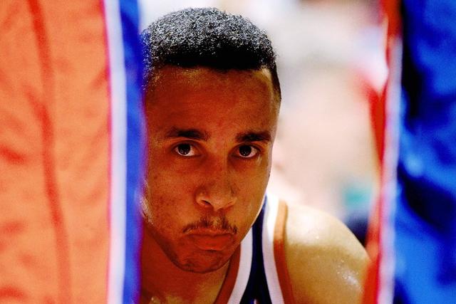 英超-库库亚利亚马杜埃凯破门 切尔西3-1狼队