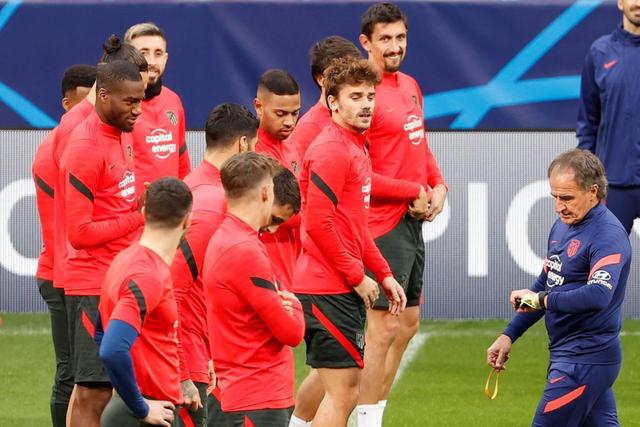 西甲上演最强矛盾之争 数据示巴萨击沉"黄潜"