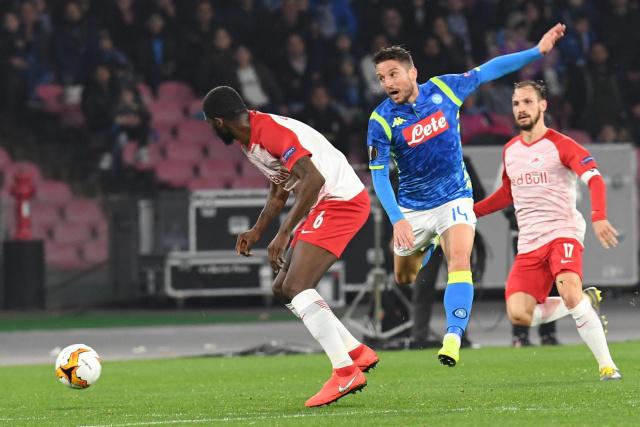 西甲-莫德里奇破门贝林厄姆绝杀 皇马2-1胜