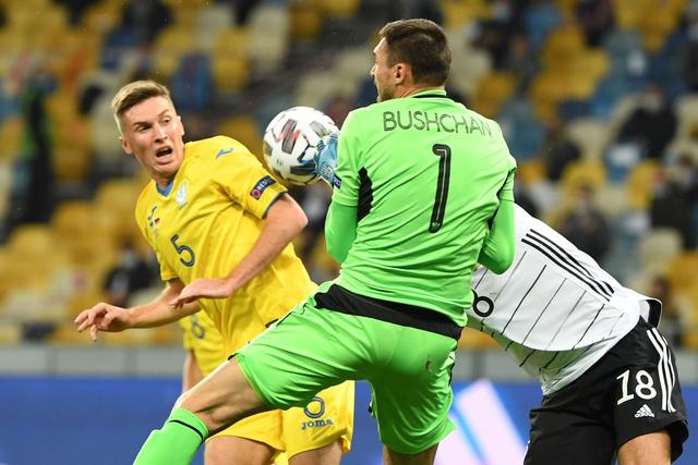 赵继伟19分赵率舟6分 辽宁7连胜送江苏11连败