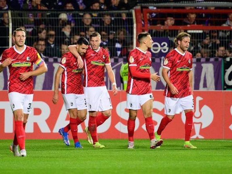 金年会品牌故事