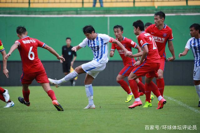 雷霆大胜41分送奇才10连败 老鹰不敌猛龙3连败