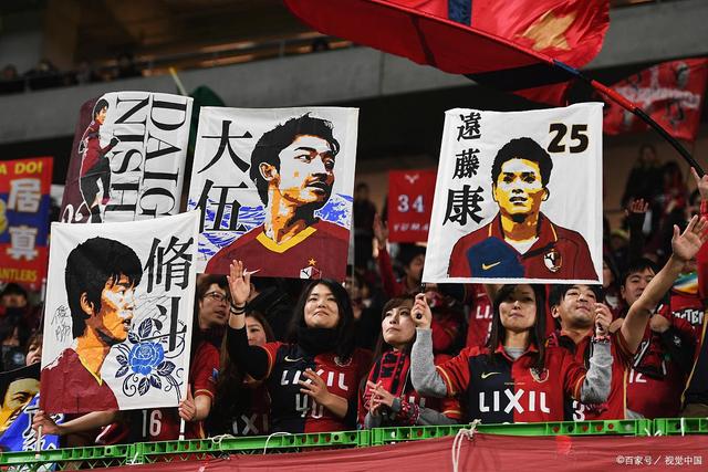 3年1700万！邓恩先签后换加盟快船 威少被送走