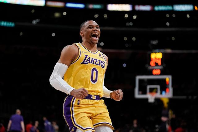 BBC介绍阿莫林：年轻但履历光鲜 胜率高达71.3%