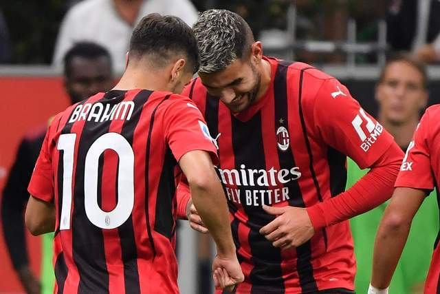 C罗两传一射收获国家队第132场胜利 历史第一人