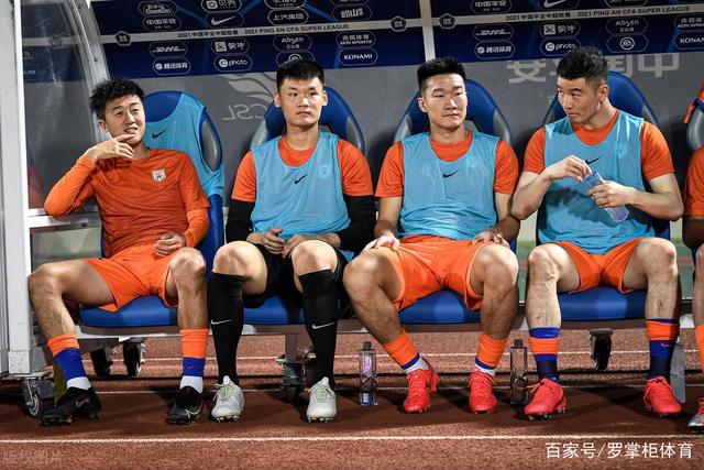 Opta预测利物浦vs曼城：利物浦胜率45.3%